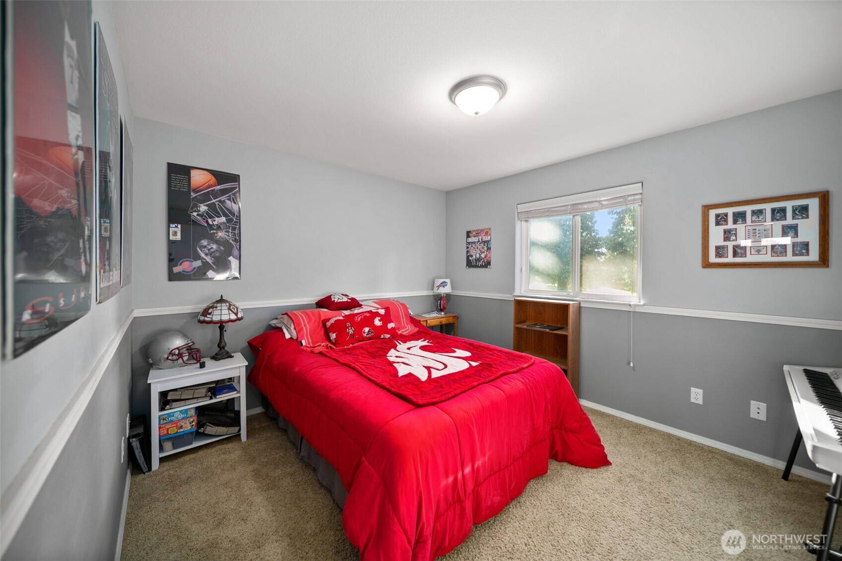 530 S Lynn , East Wenatchee, WA 98802