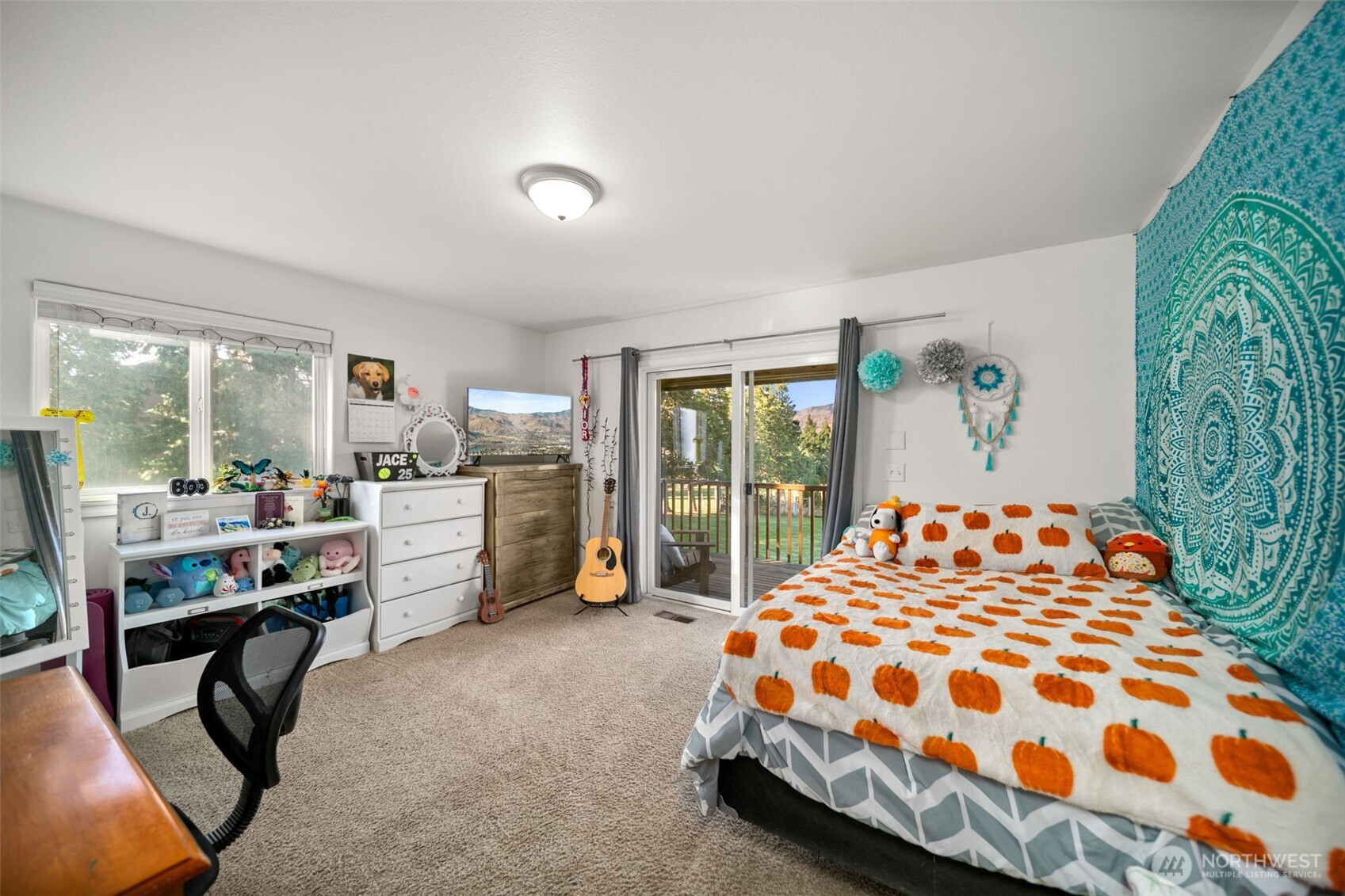 530 S Lynn , East Wenatchee, WA 98802