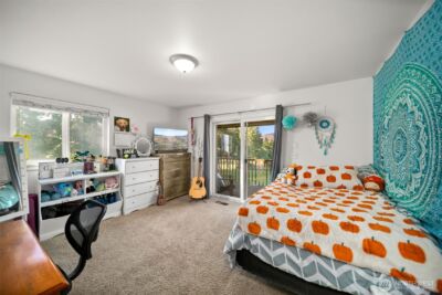 530 S Lynn , East Wenatchee, WA 98802 - Photo 19