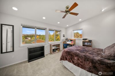 530 S Lynn , East Wenatchee, WA 98802 - Photo 20