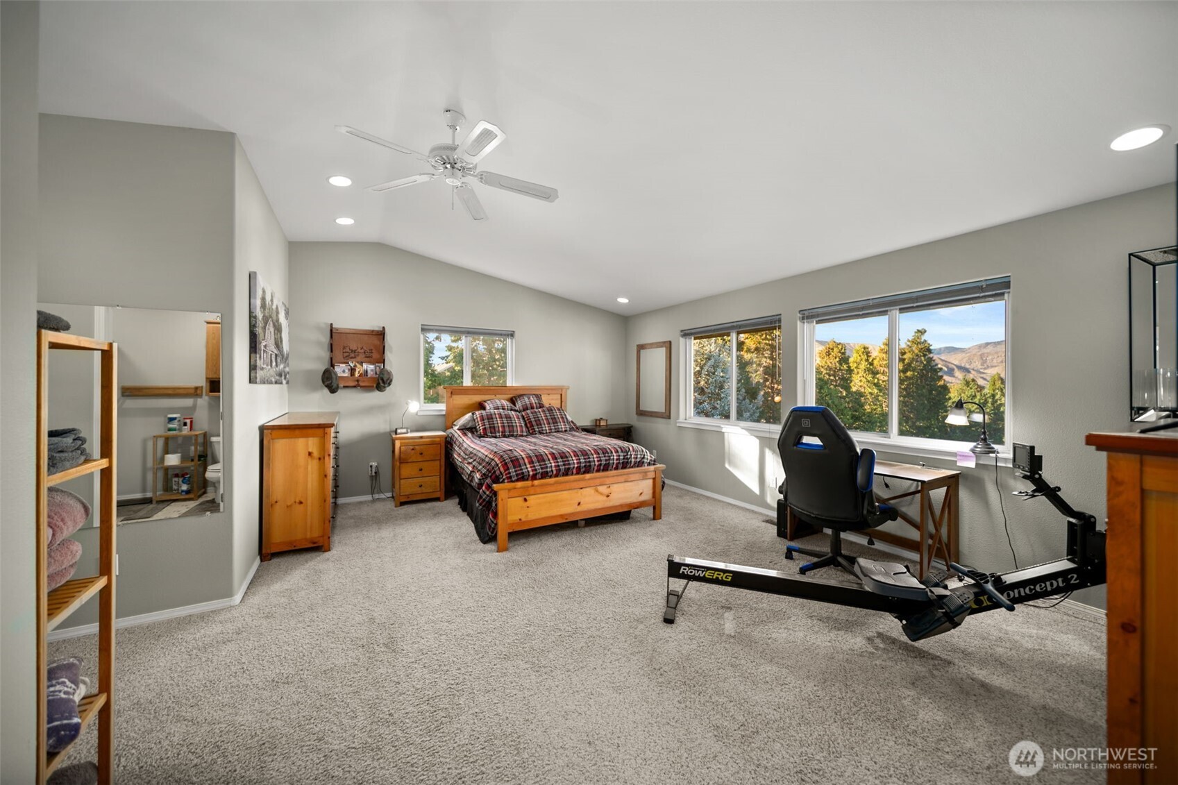 530 S Lynn , East Wenatchee, WA 98802