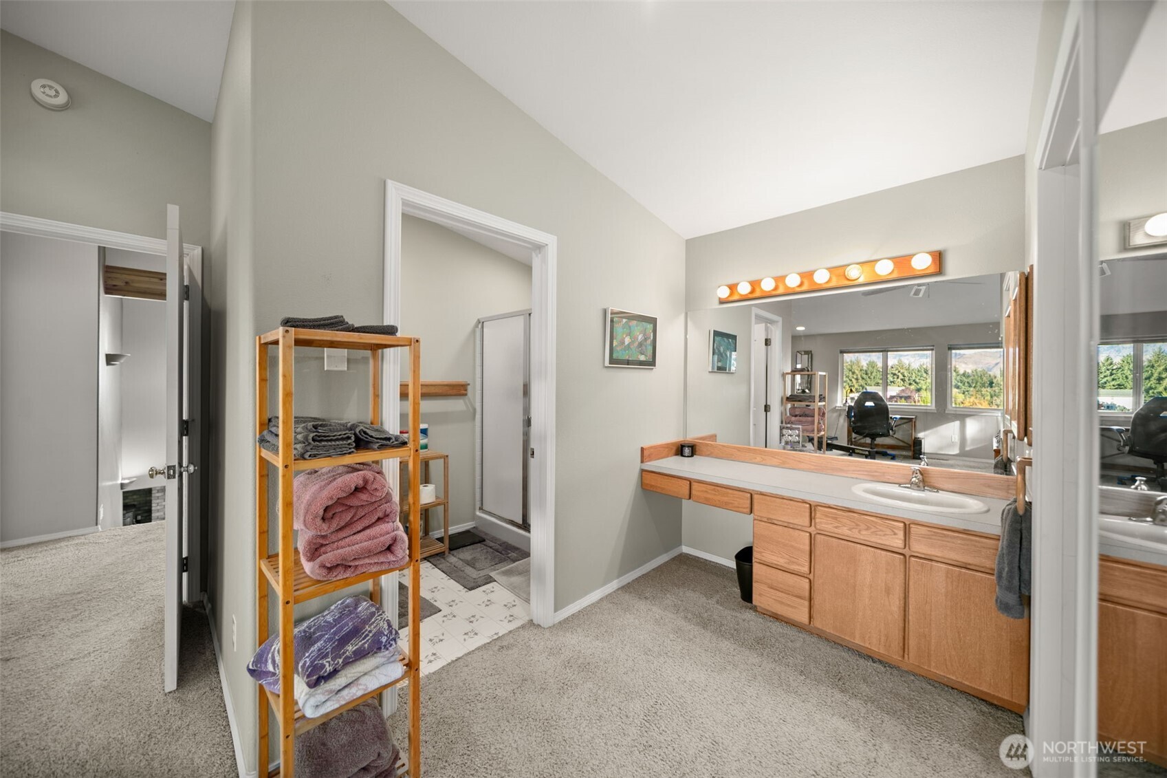 530 S Lynn , East Wenatchee, WA 98802