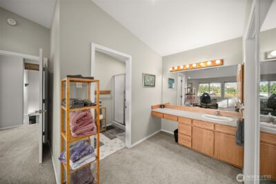 530 S Lynn , East Wenatchee, WA 98802 - Photo 22
