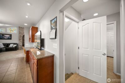530 S Lynn , East Wenatchee, WA 98802 - Photo 23