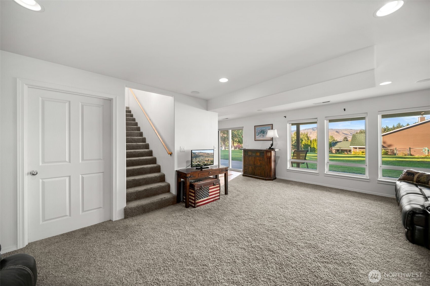 530 S Lynn , East Wenatchee, WA 98802