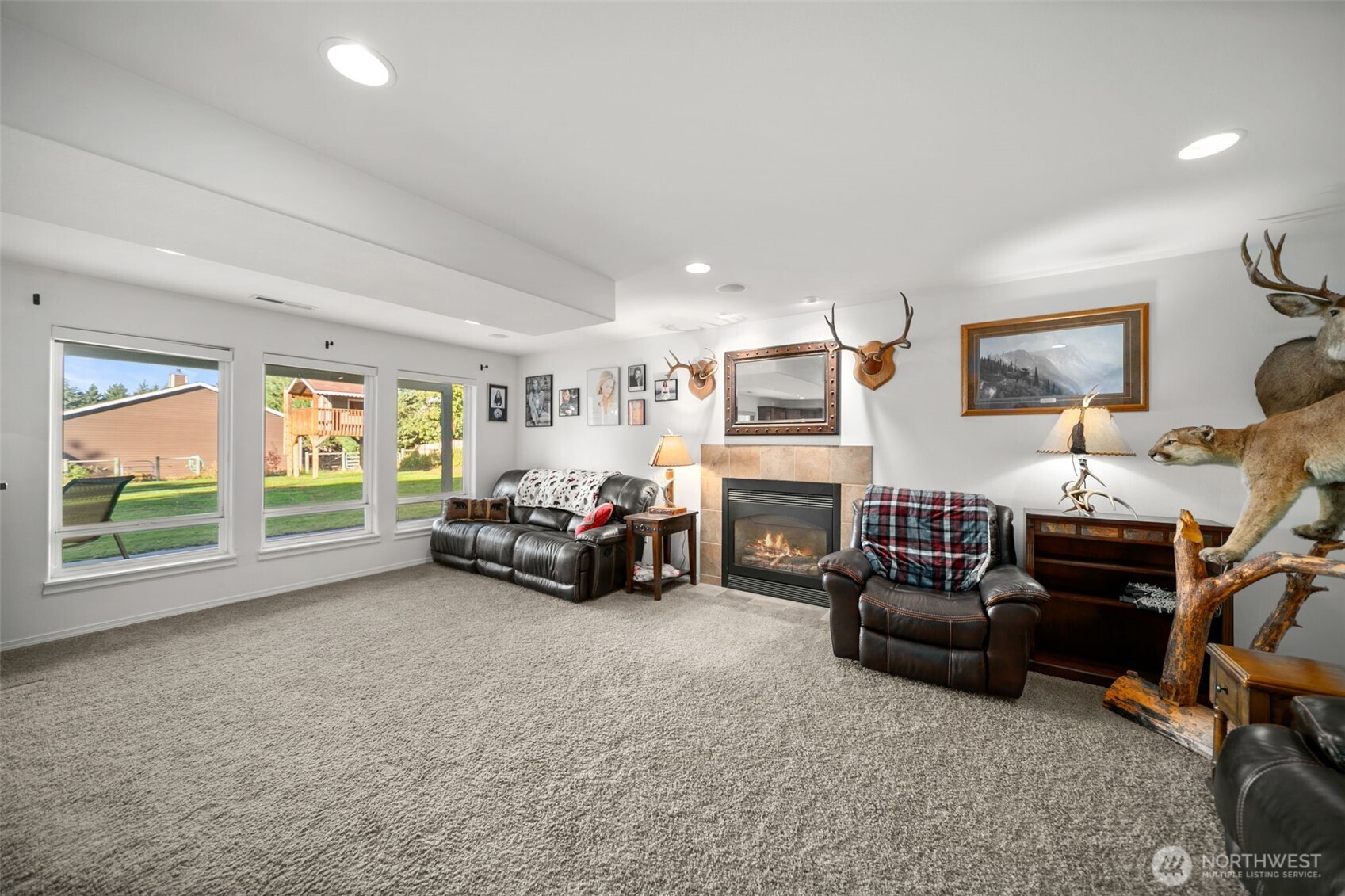 530 S Lynn , East Wenatchee, WA 98802