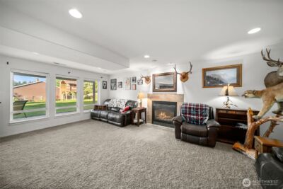 530 S Lynn , East Wenatchee, WA 98802 - Photo 25