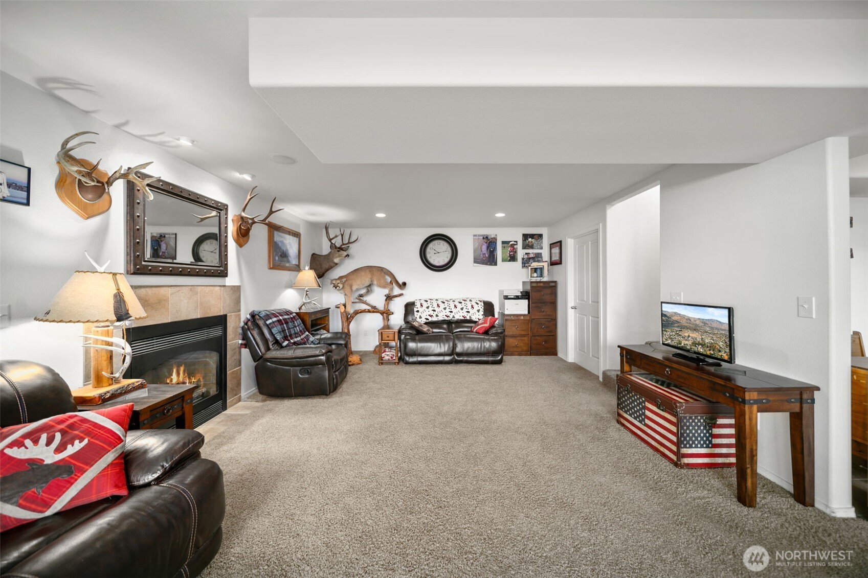 530 S Lynn , East Wenatchee, WA 98802