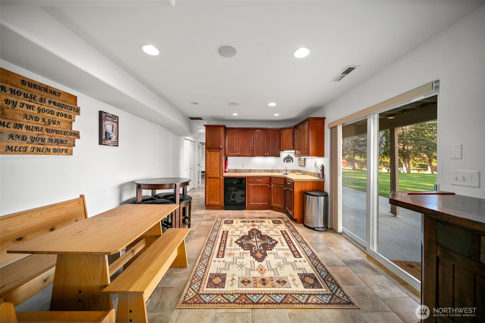 530 S Lynn , East Wenatchee, WA 98802