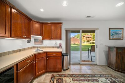 530 S Lynn , East Wenatchee, WA 98802 - Photo 28