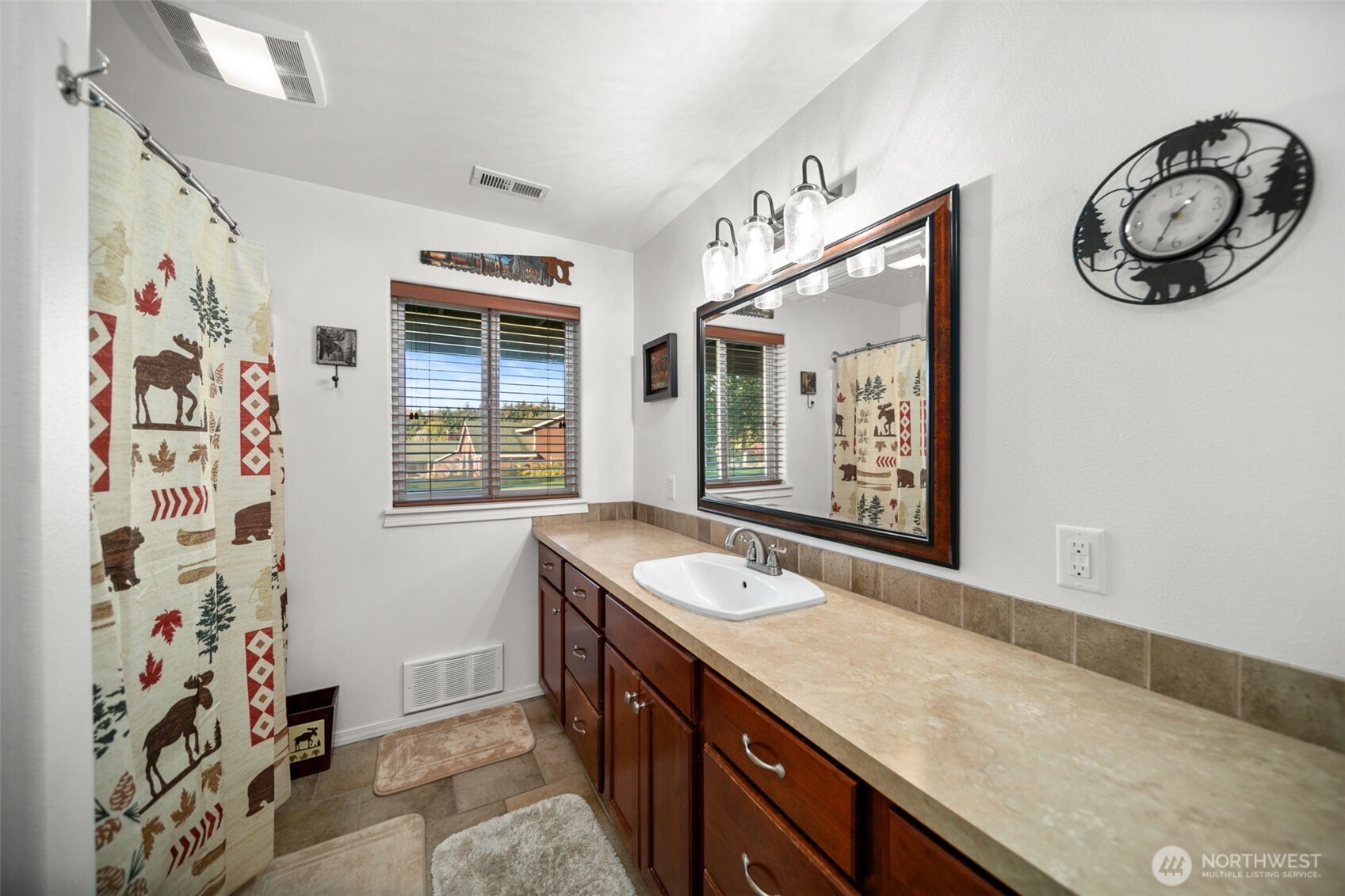 530 S Lynn , East Wenatchee, WA 98802