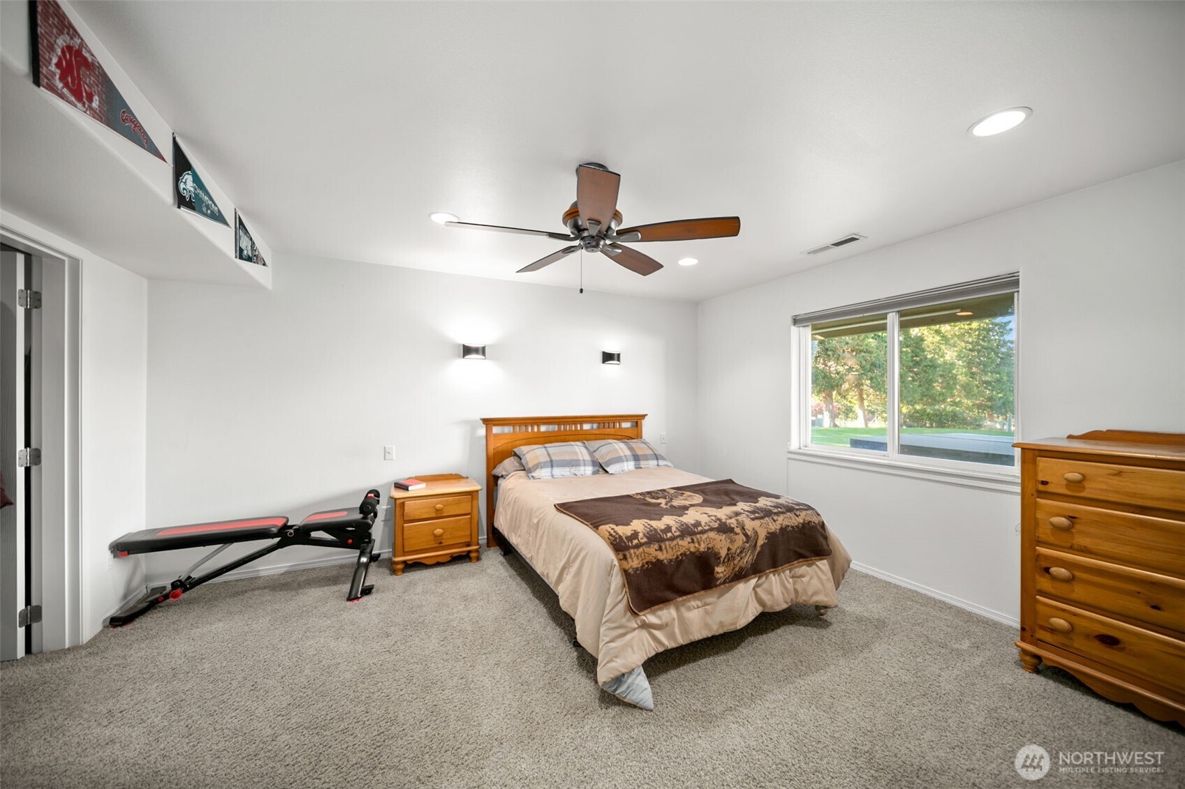 530 S Lynn , East Wenatchee, WA 98802