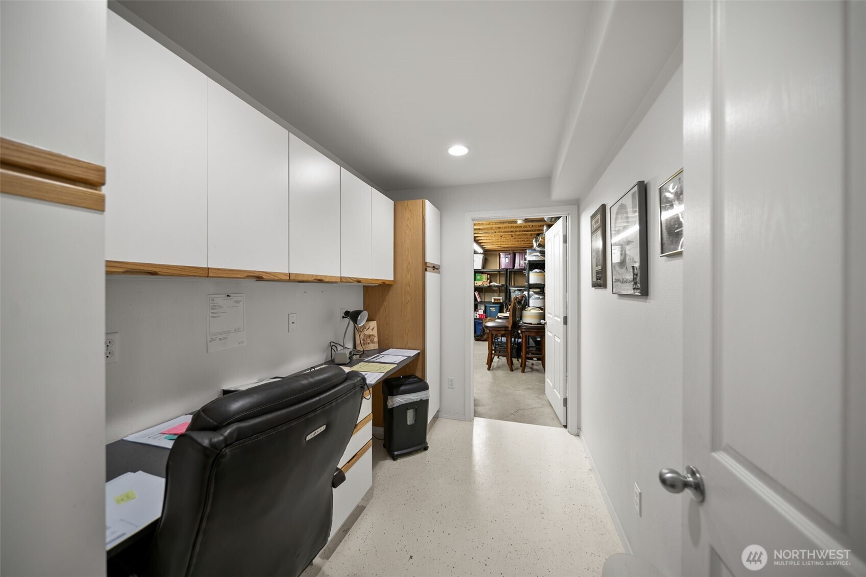 530 S Lynn , East Wenatchee, WA 98802