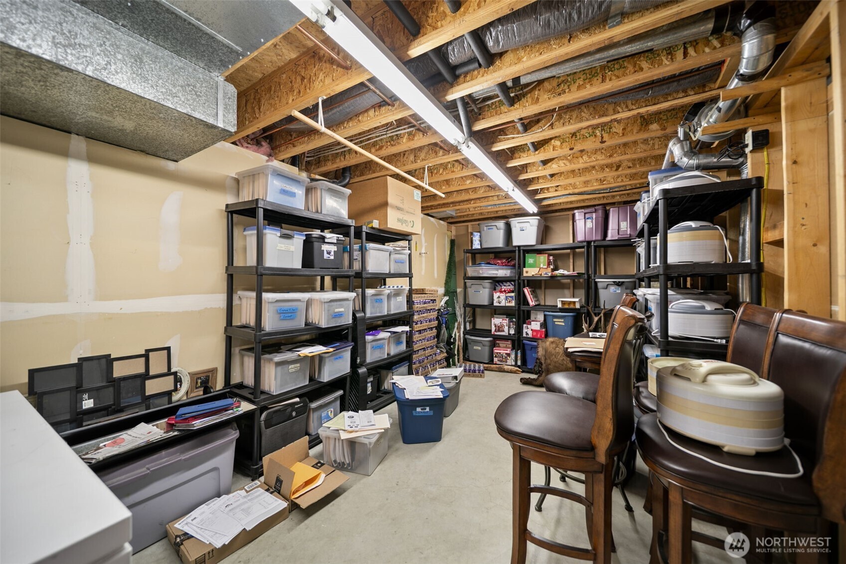 530 S Lynn , East Wenatchee, WA 98802