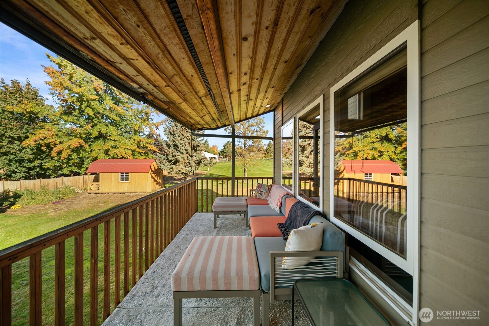 530 S Lynn , East Wenatchee, WA 98802