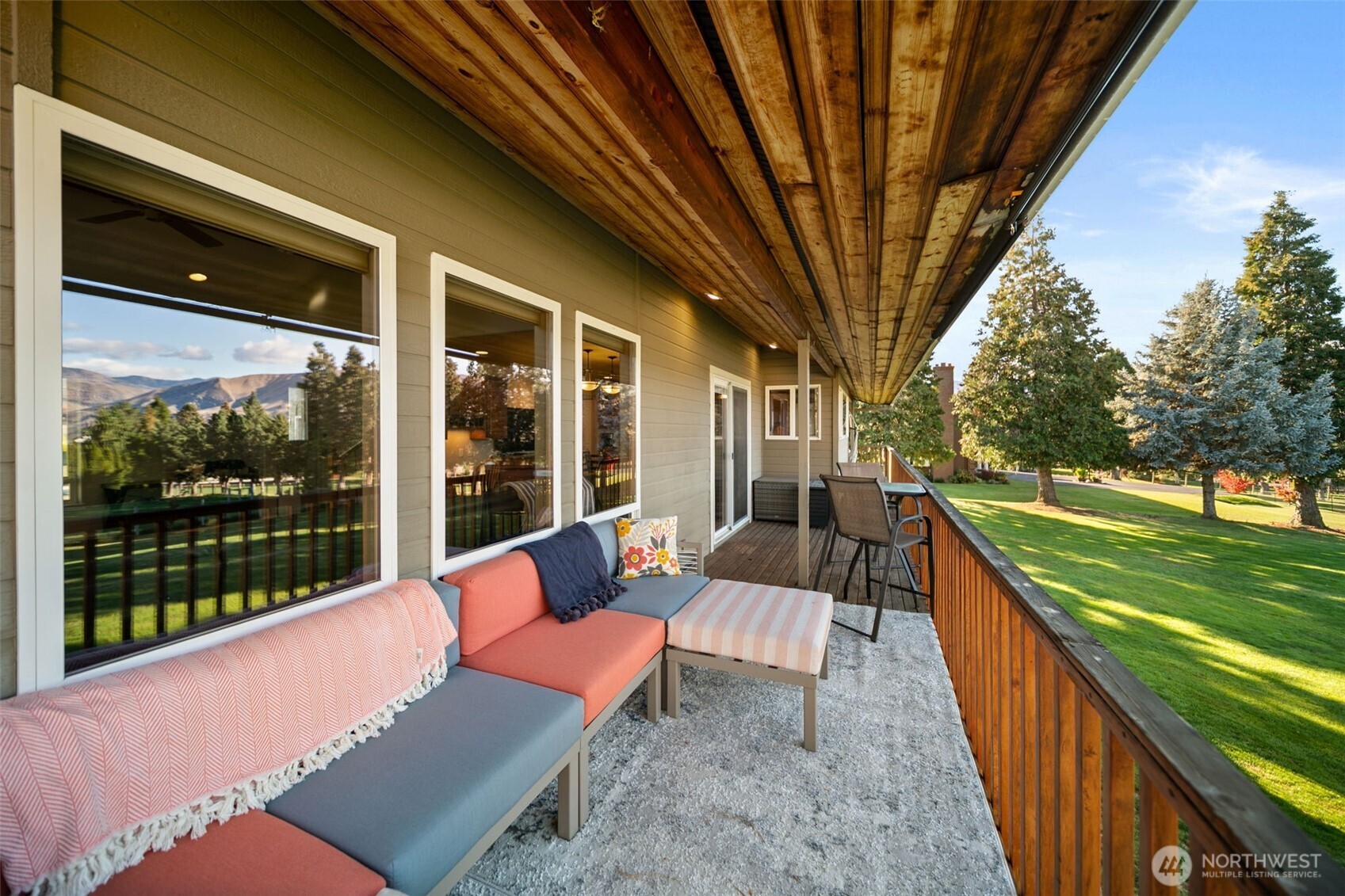 530 S Lynn , East Wenatchee, WA 98802