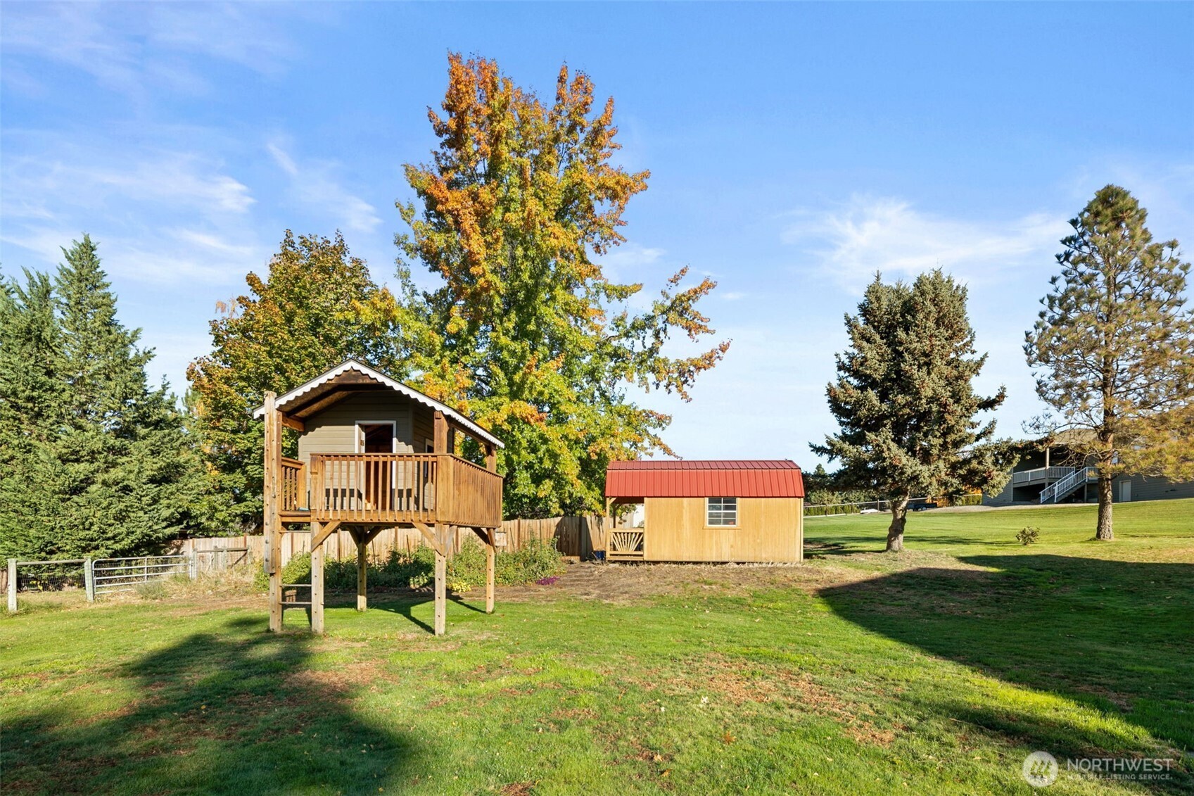 530 S Lynn , East Wenatchee, WA 98802