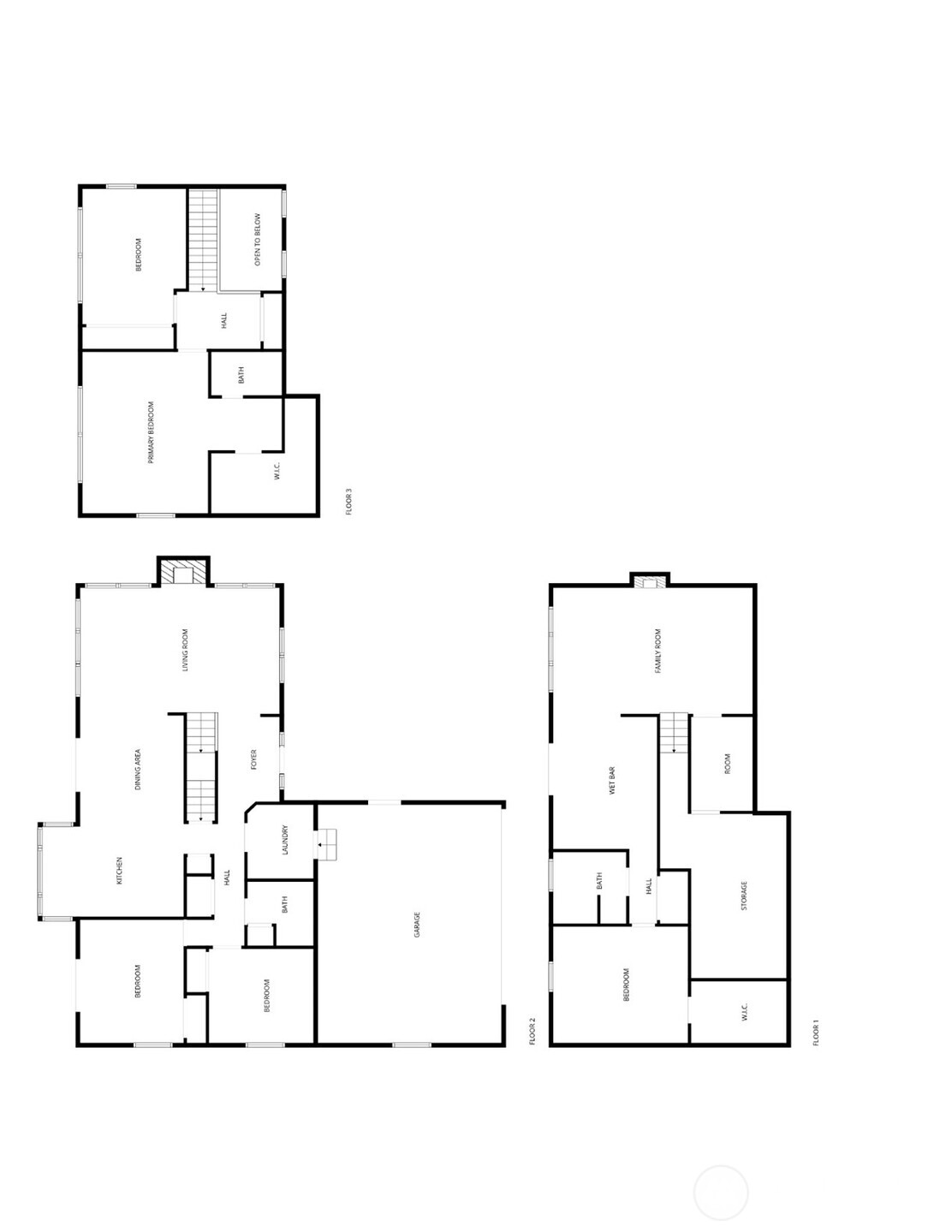 530 S Lynn , East Wenatchee, WA 98802