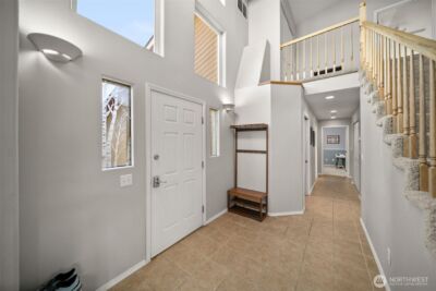 530 S Lynn , East Wenatchee, WA 98802 - Photo 5