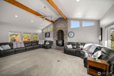 530 S Lynn , East Wenatchee, WA 98802 - Photo 6