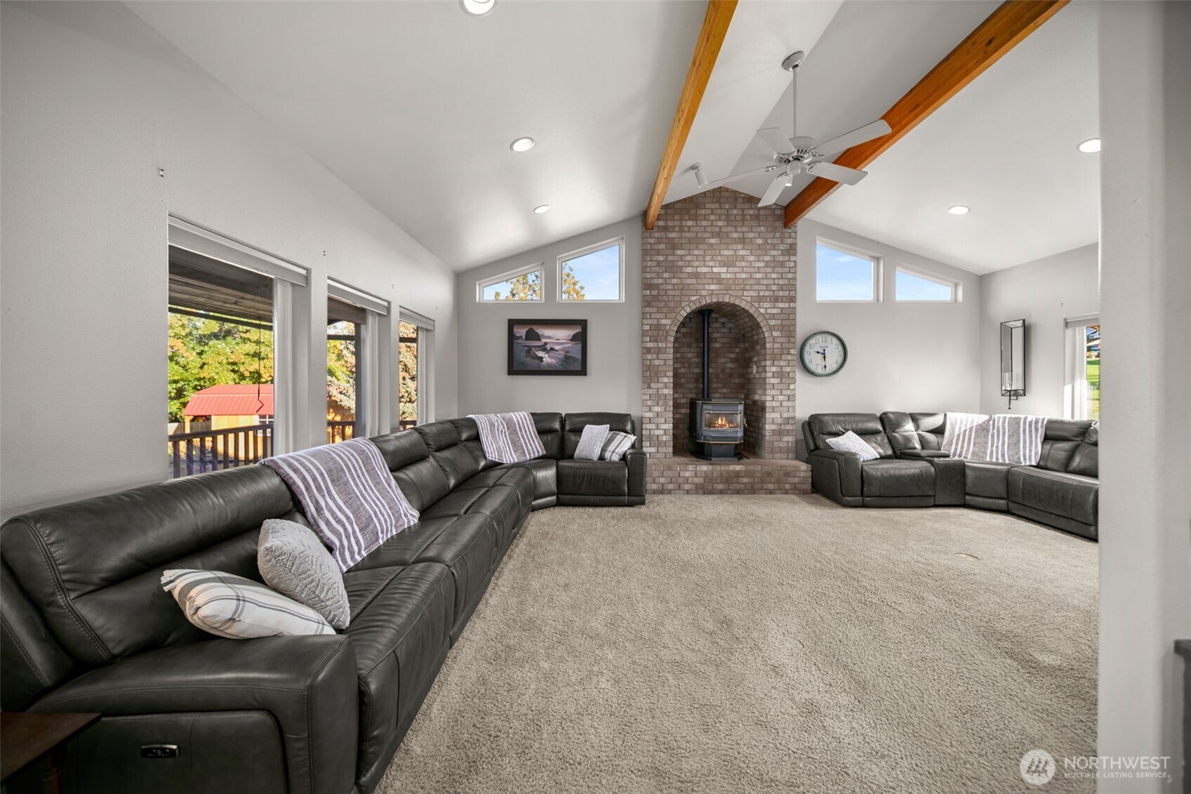 530 S Lynn , East Wenatchee, WA 98802