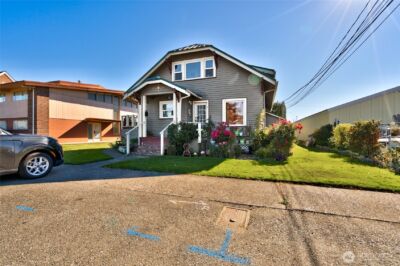 118 E Victoria Avenue , Burlington, WA 98233-1100 - Photo 2