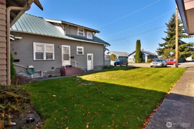 118 E Victoria Avenue , Burlington, WA 98233-1100 - Photo 3
