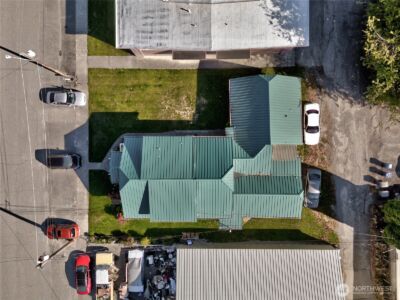 118 E Victoria Avenue , Burlington, WA 98233-1100 - Photo 8