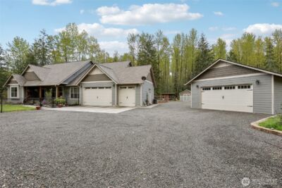 230 Riley Court , Toutle, WA 98649