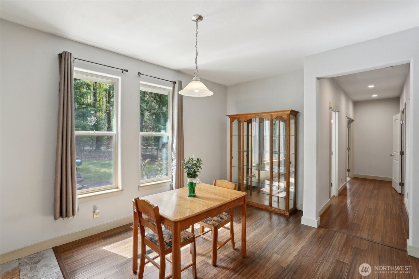 230 Riley Court , Toutle, WA 98649