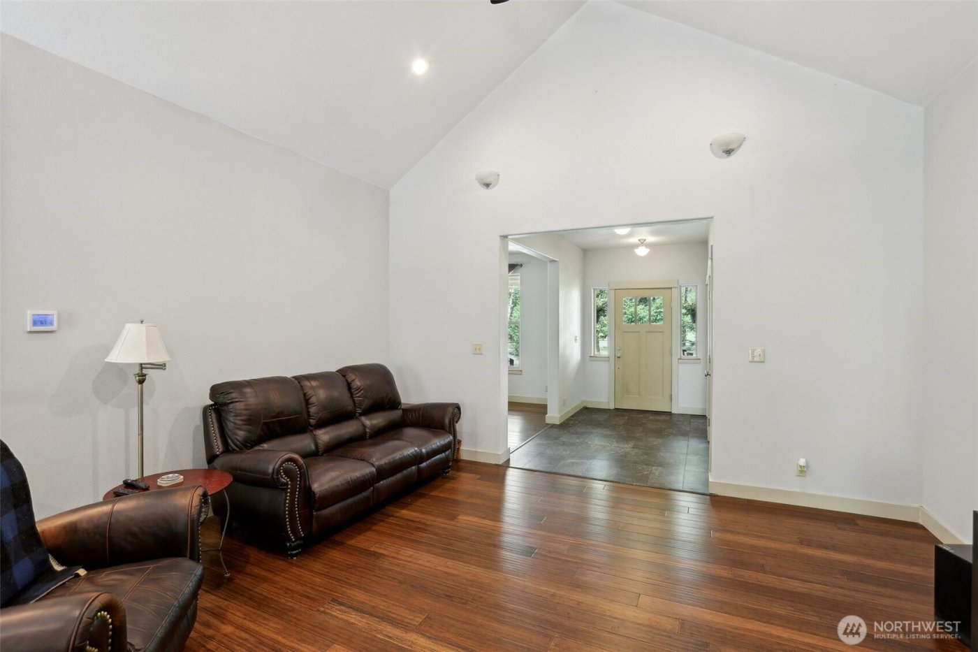 230 Riley Court , Toutle, WA 98649