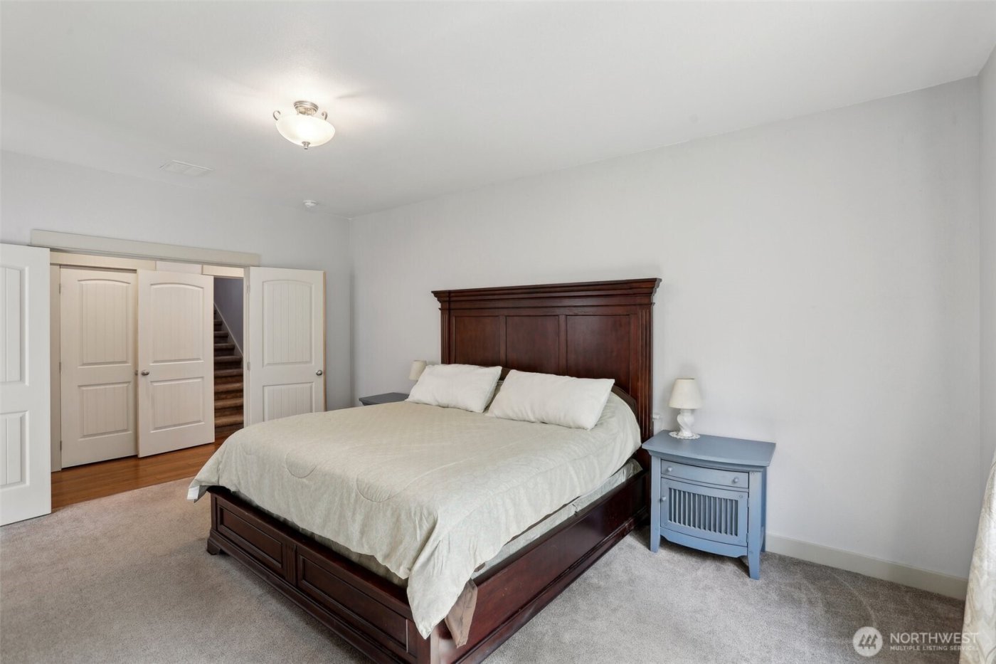 230 Riley Court , Toutle, WA 98649