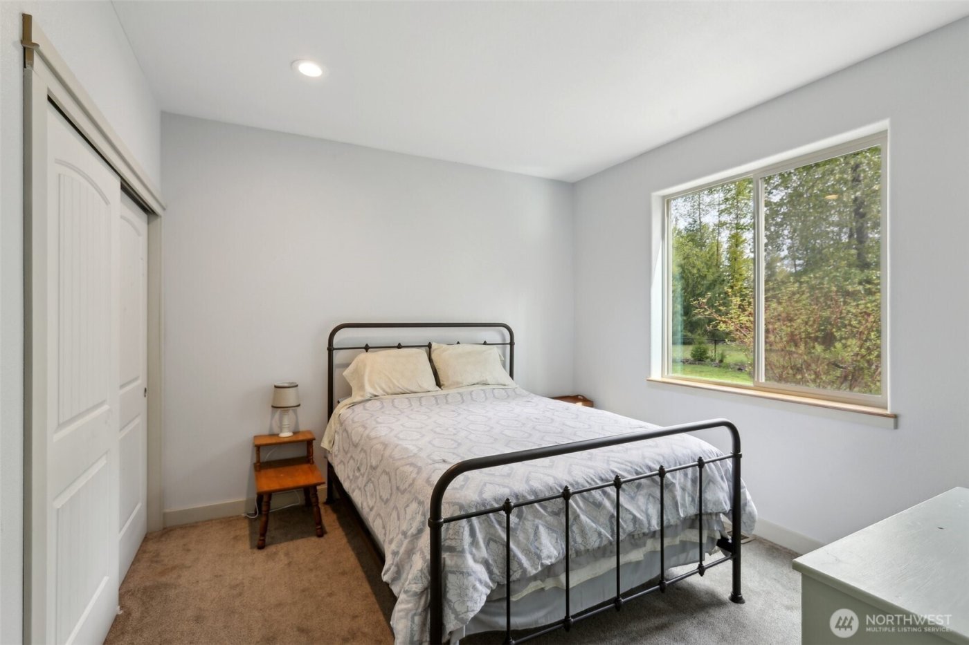 230 Riley Court , Toutle, WA 98649