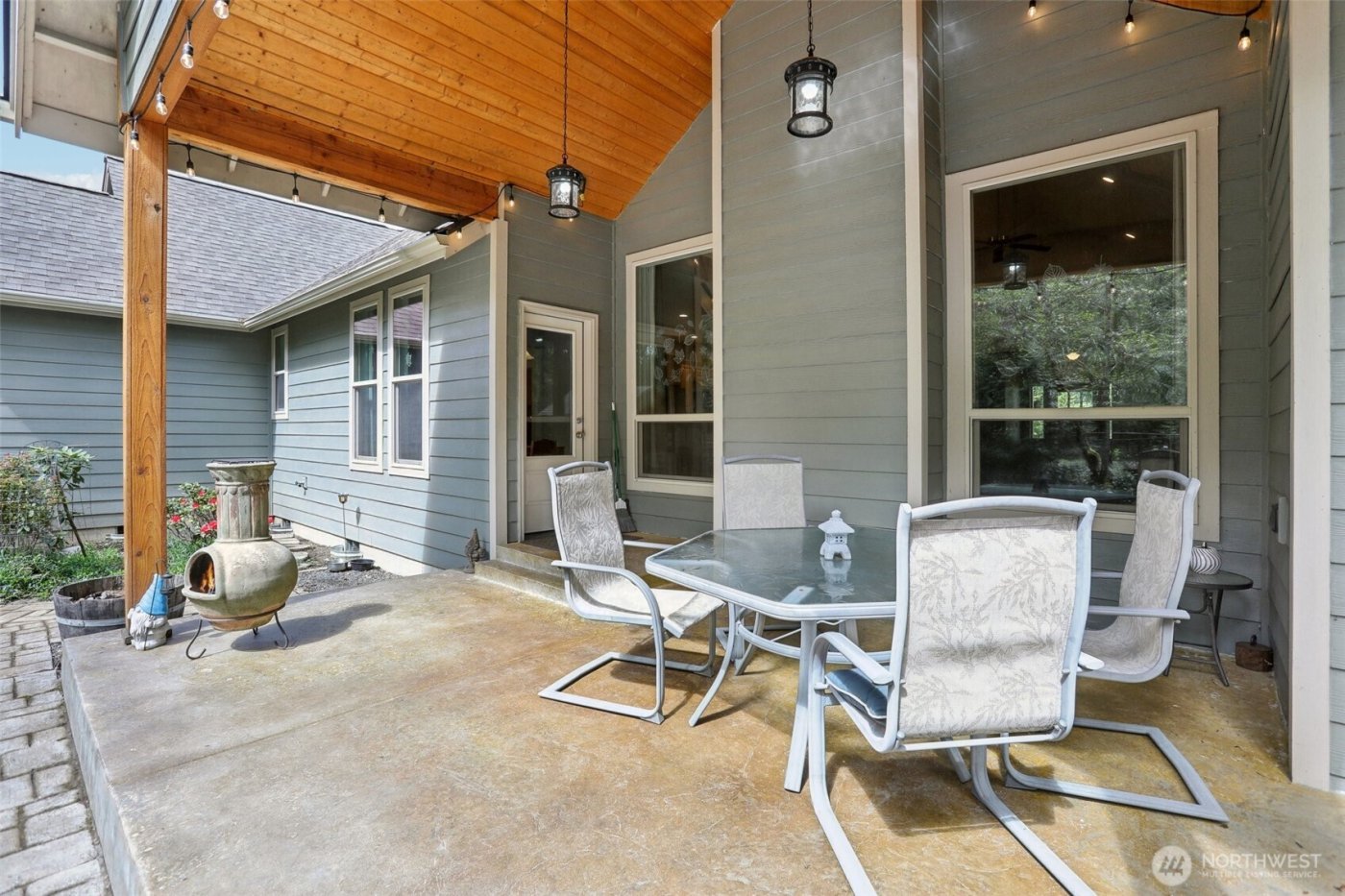 230 Riley Court , Toutle, WA 98649