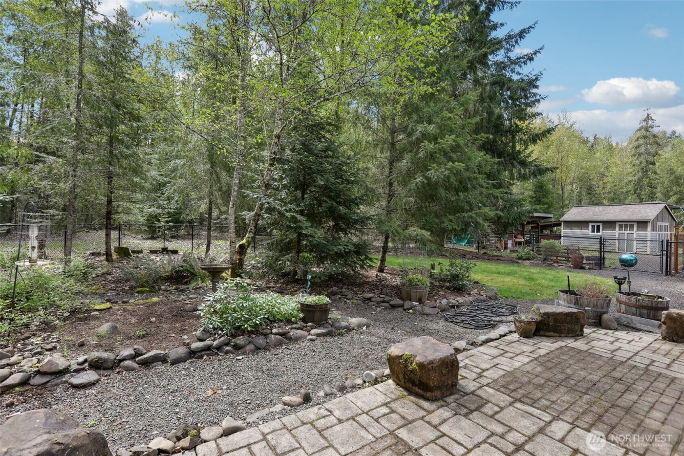 230 Riley Court , Toutle, WA 98649