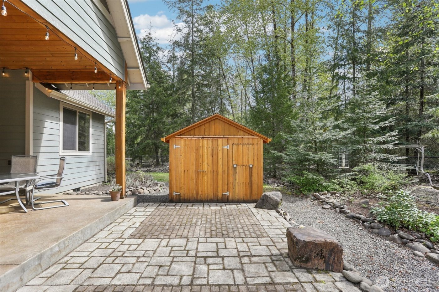230 Riley Court , Toutle, WA 98649