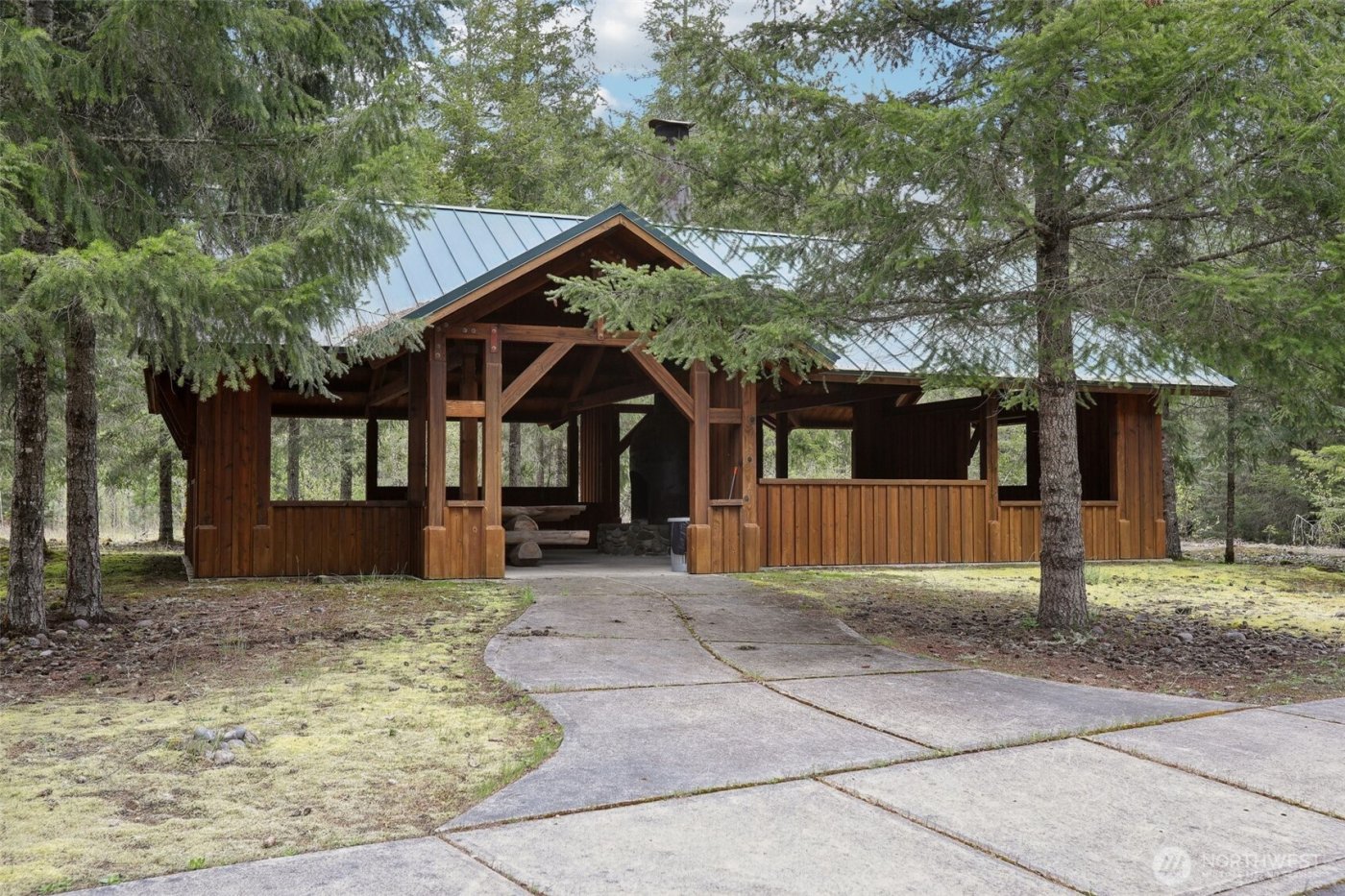 230 Riley Court , Toutle, WA 98649
