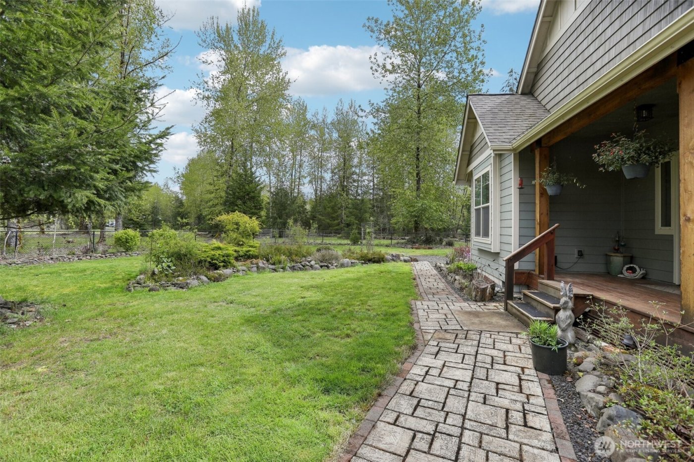 230 Riley Court , Toutle, WA 98649