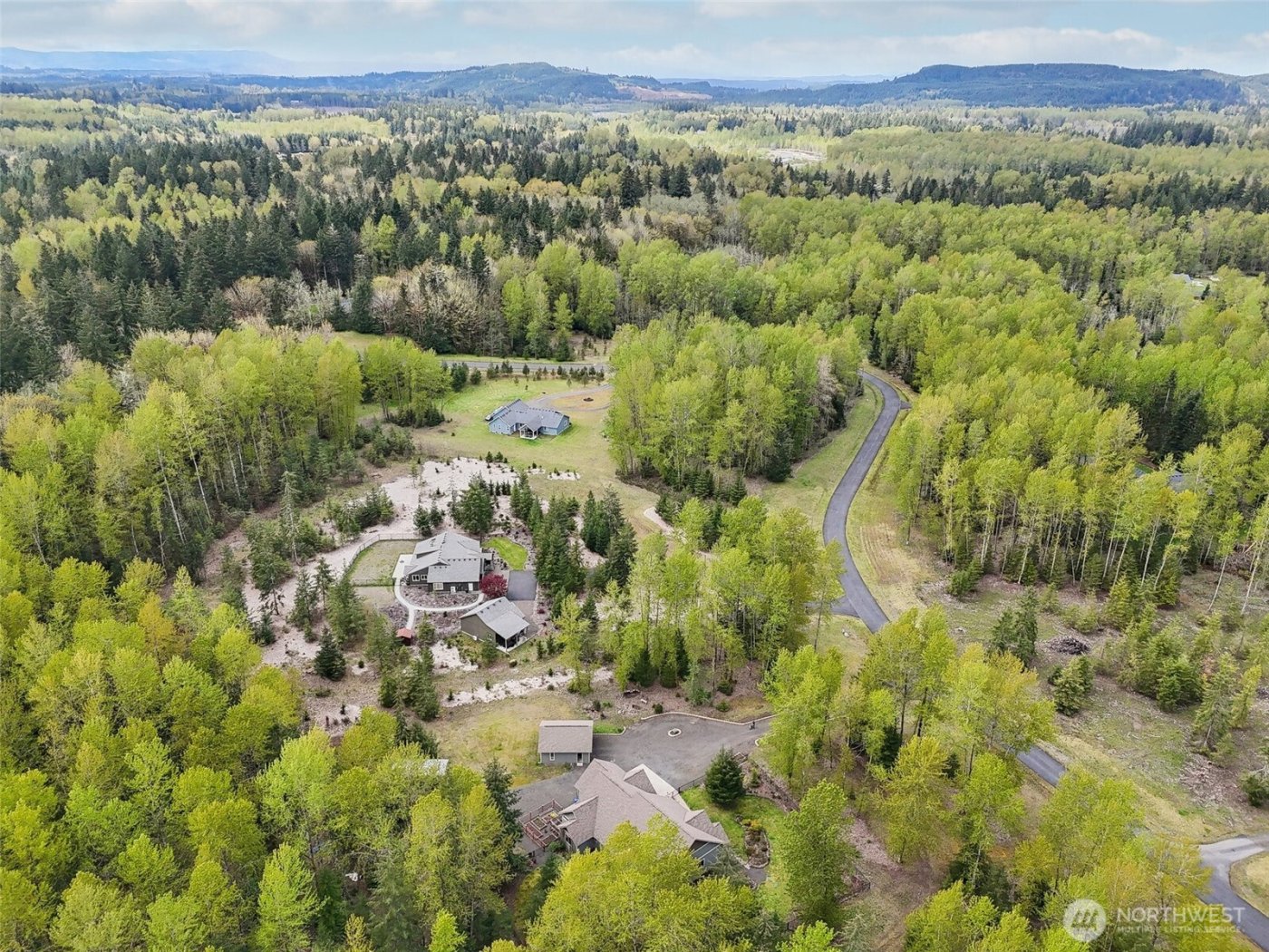 230 Riley Court , Toutle, WA 98649