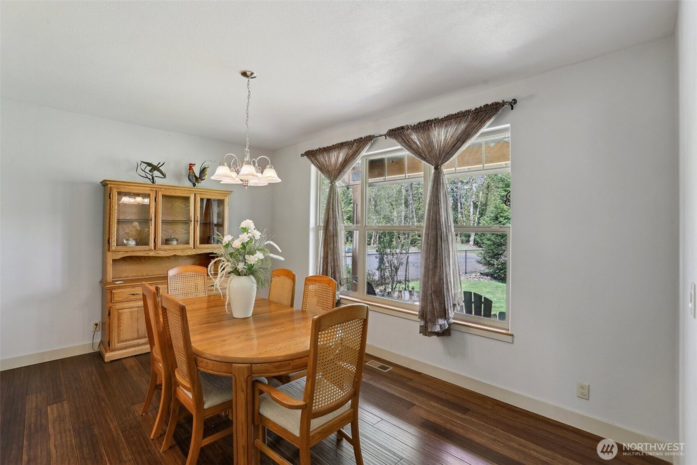 230 Riley Court , Toutle, WA 98649