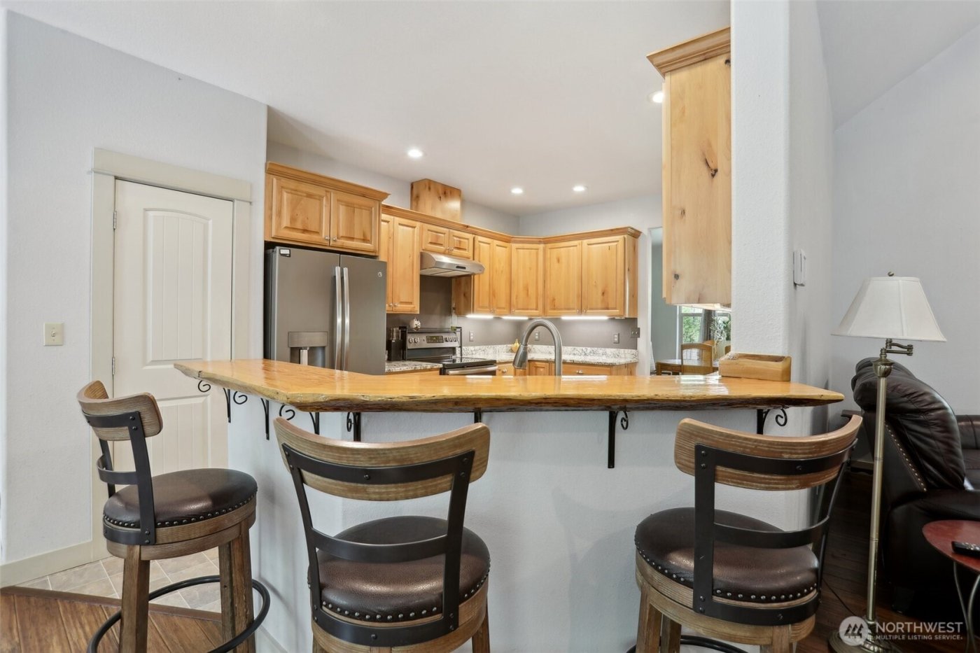 230 Riley Court , Toutle, WA 98649