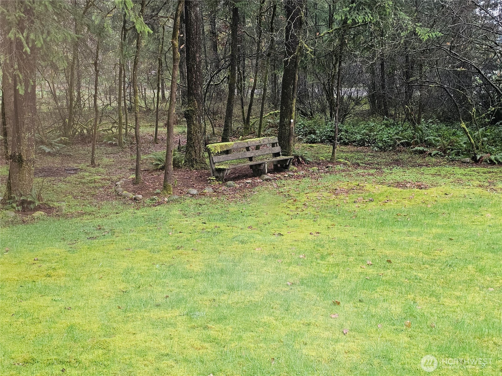 16727 Littlerock Road SW, Rochester, WA 98579