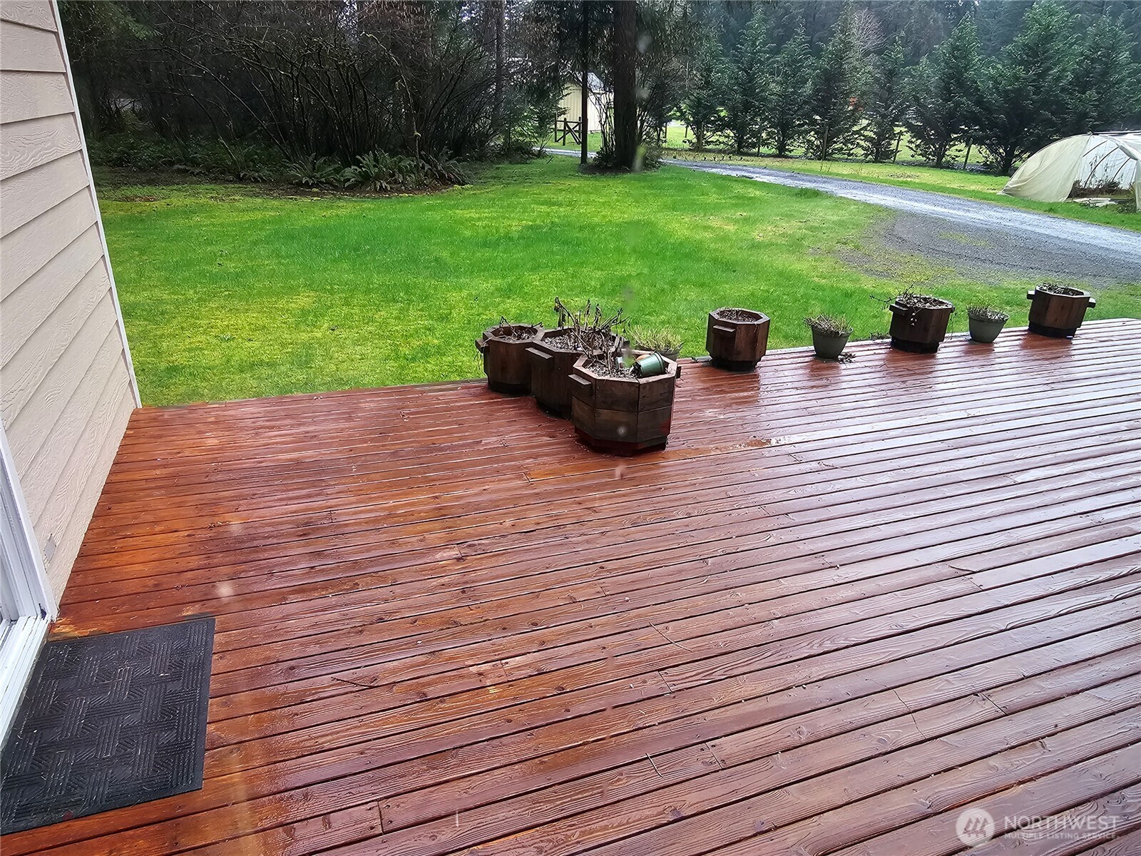 16727 Littlerock Road SW, Rochester, WA 98579