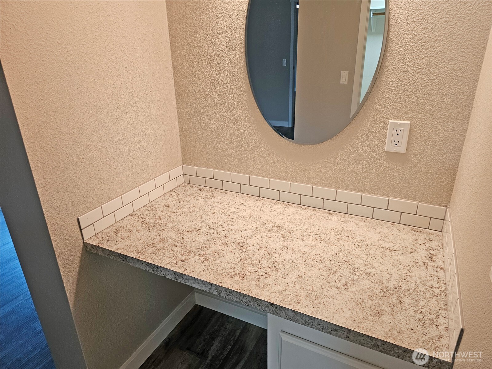 16727 Littlerock Road SW, Rochester, WA 98579