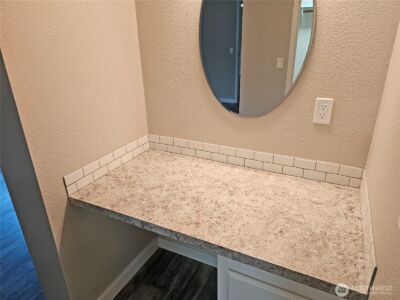 16727 Littlerock Road SW, Rochester, WA 98579 - Photo 13