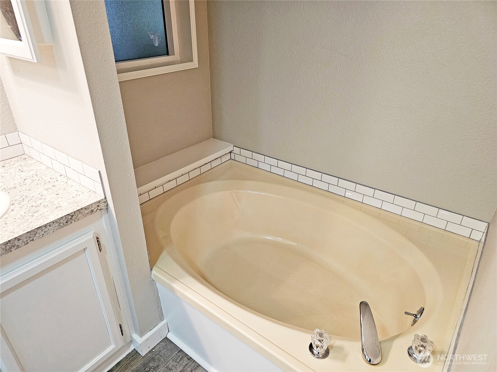 16727 Littlerock Road SW, Rochester, WA 98579