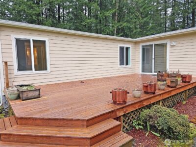 16727 Littlerock Road SW, Rochester, WA 98579 - Photo 2