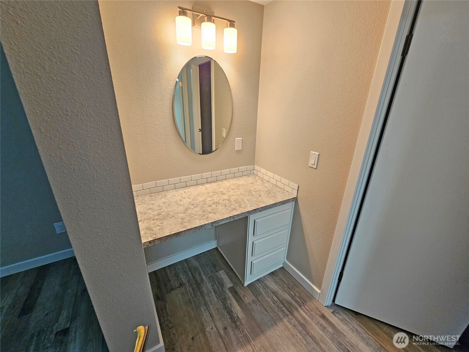 16727 Littlerock Road SW, Rochester, WA 98579