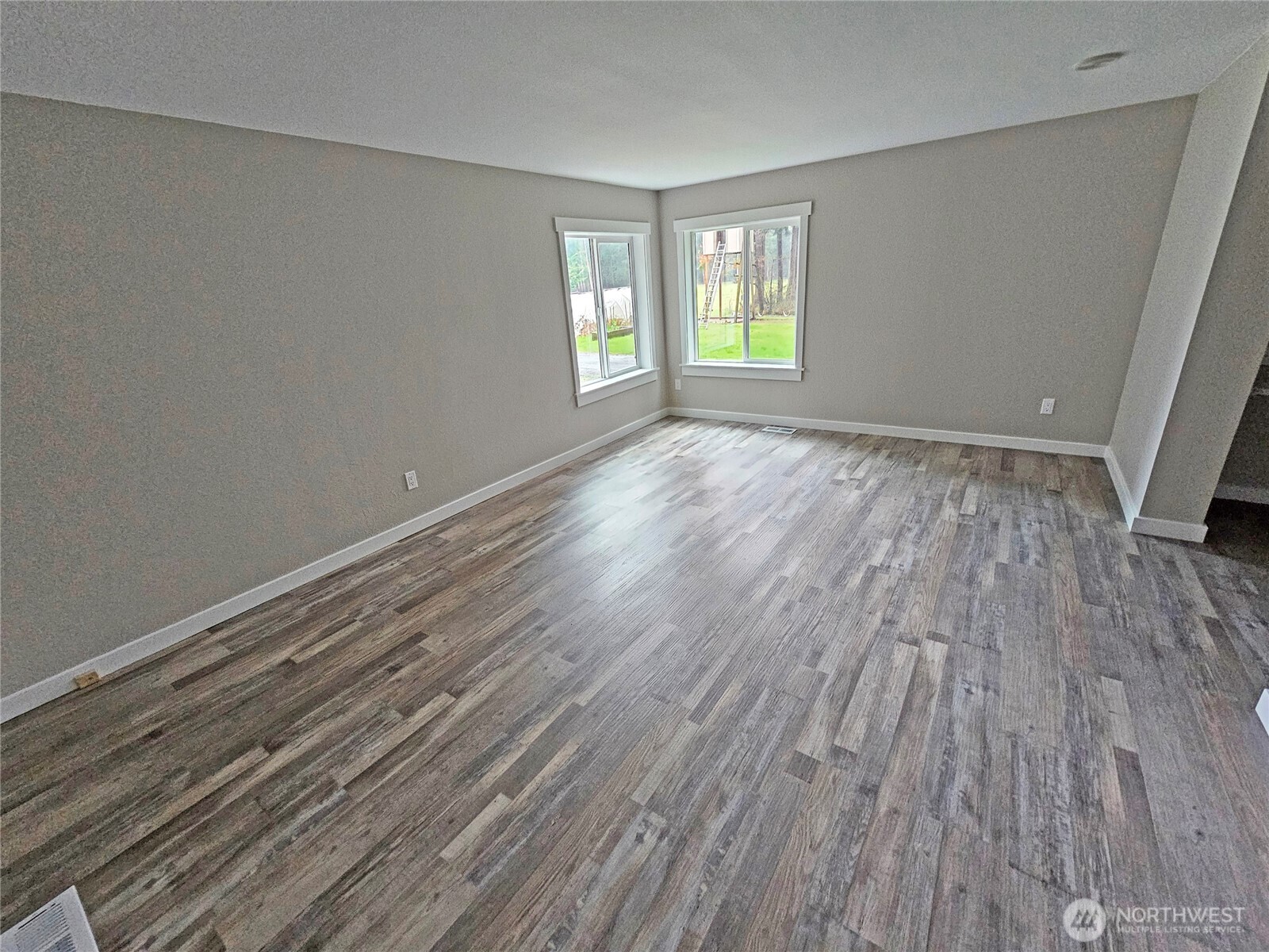 16727 Littlerock Road SW, Rochester, WA 98579