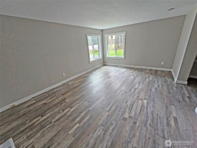 16727 Littlerock Road SW, Rochester, WA 98579 - Photo 18